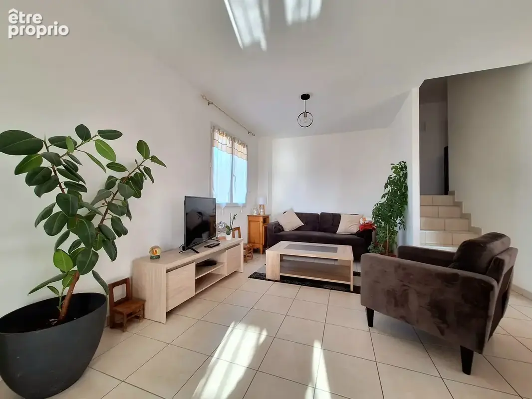 Maison 6 pièces 110 m² à vendre à Madegney (88450) - photo 6