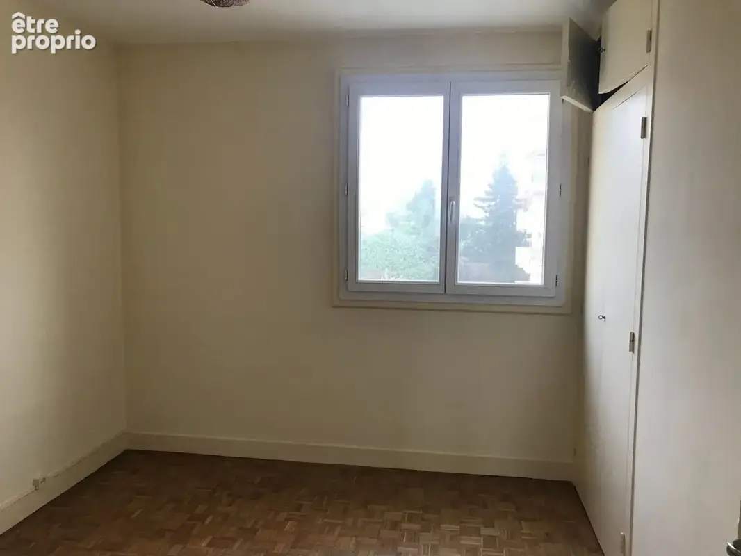 Appartement 67 m² à Bergerac  - photo 5