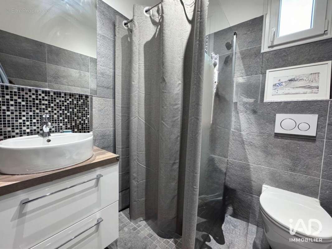 Photo 6 - Maison à MONTESSON