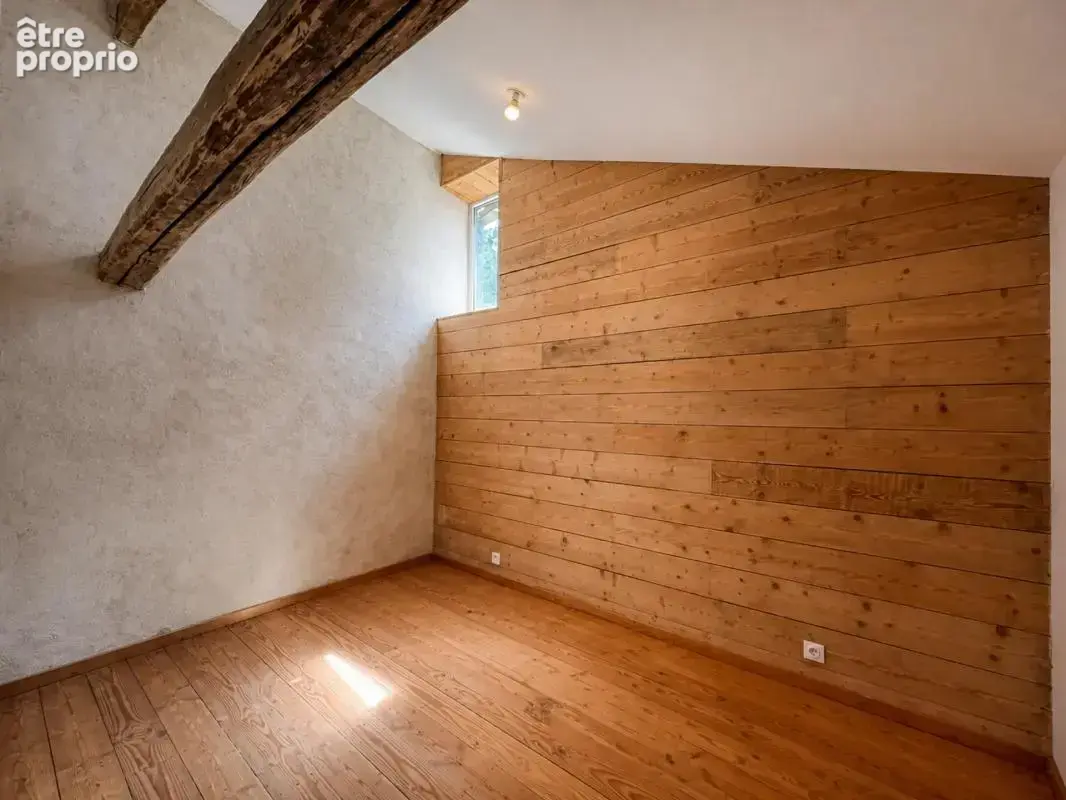 Maison de 6 pièces de 353 m² à Pleudihen-sur-Rance - photo 33