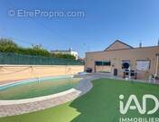 Photo 1 - Maison à REIMS