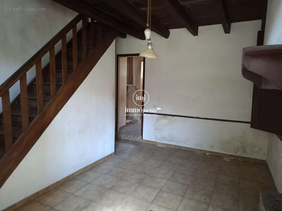 Maison 117 m² à Linards  - photo 3