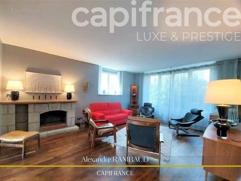 Maison à DOL-DE-BRETAGNE