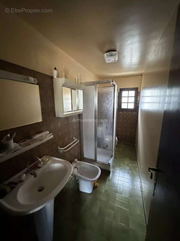 Vente Appartement Thorame-basse(04170) 139 000ï¿œ - photo 9