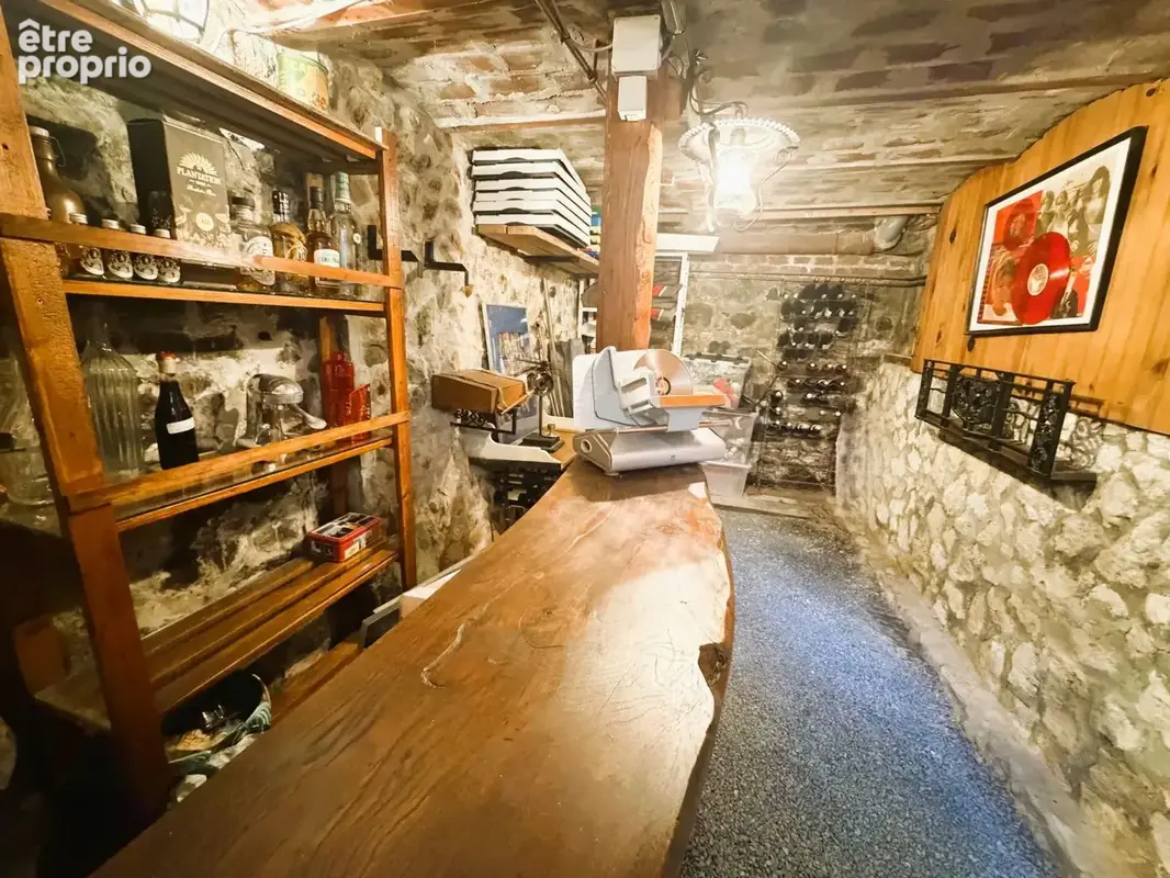 EXCLUSIVITE - Maison de charme entièrement rénovée - photo 17