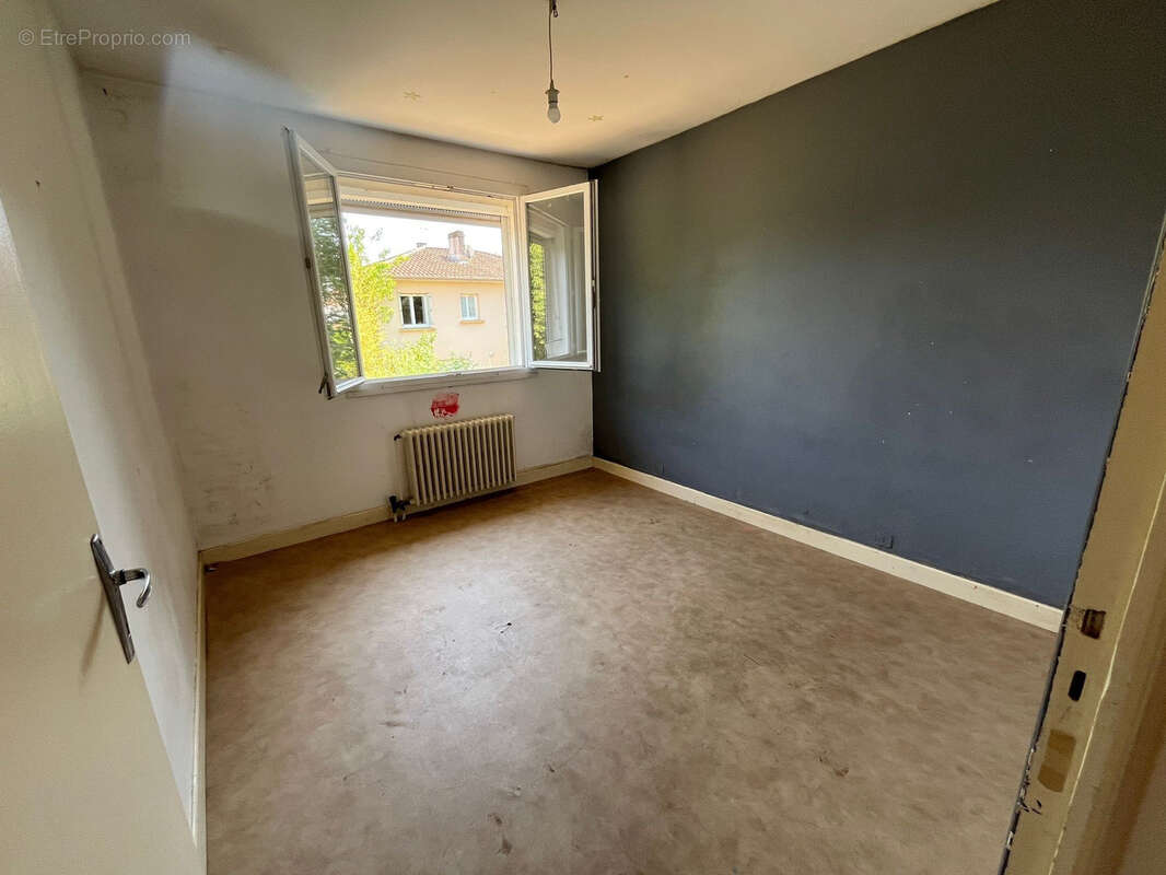 Charmante villa sur 2 niveaux à Bias (47300) - photo 5