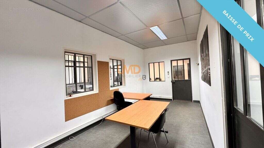 Appartement à CAVAILLON