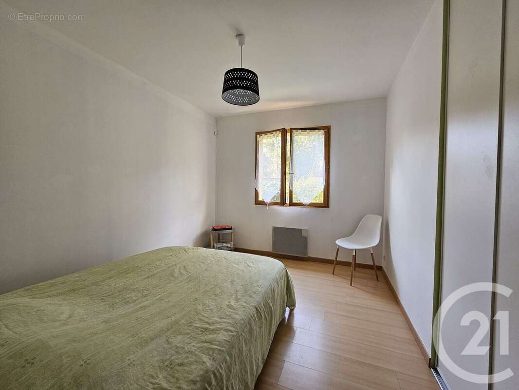 Maison 158 m² à Negrepelisse  - photo 5
