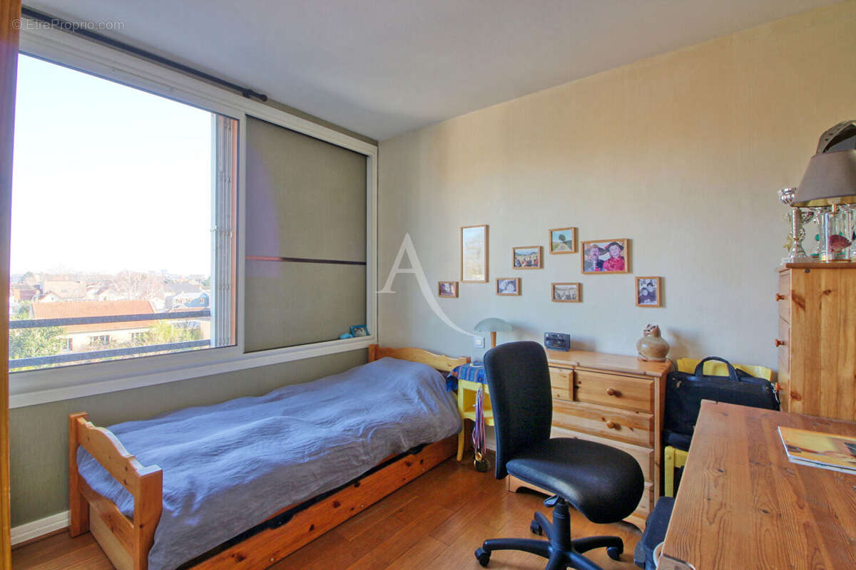 Appartement à ANTONY