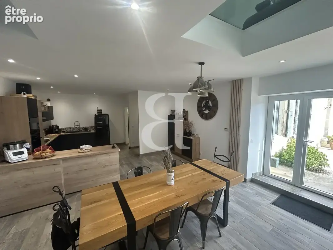 Maison 11 pièces 420 m² à vendre à Nyons (26110) - photo 7