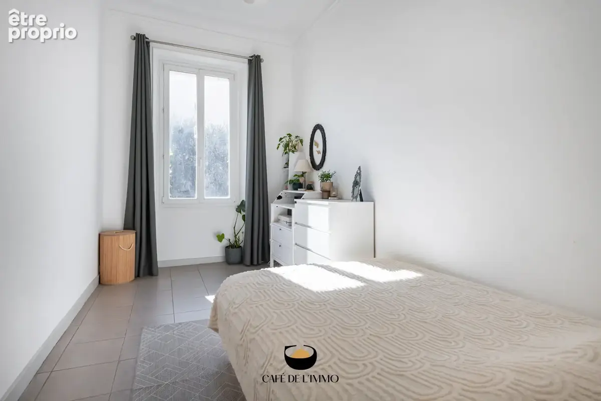 Le bourgeois de Vauban - photo 15
