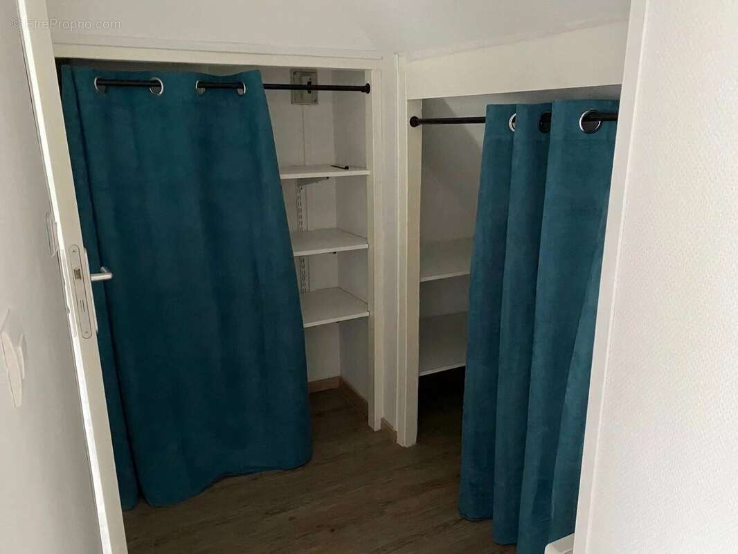 Immeuble de rapport 5 lots – Rentabilité attractive – Centre de Boves - photo 24