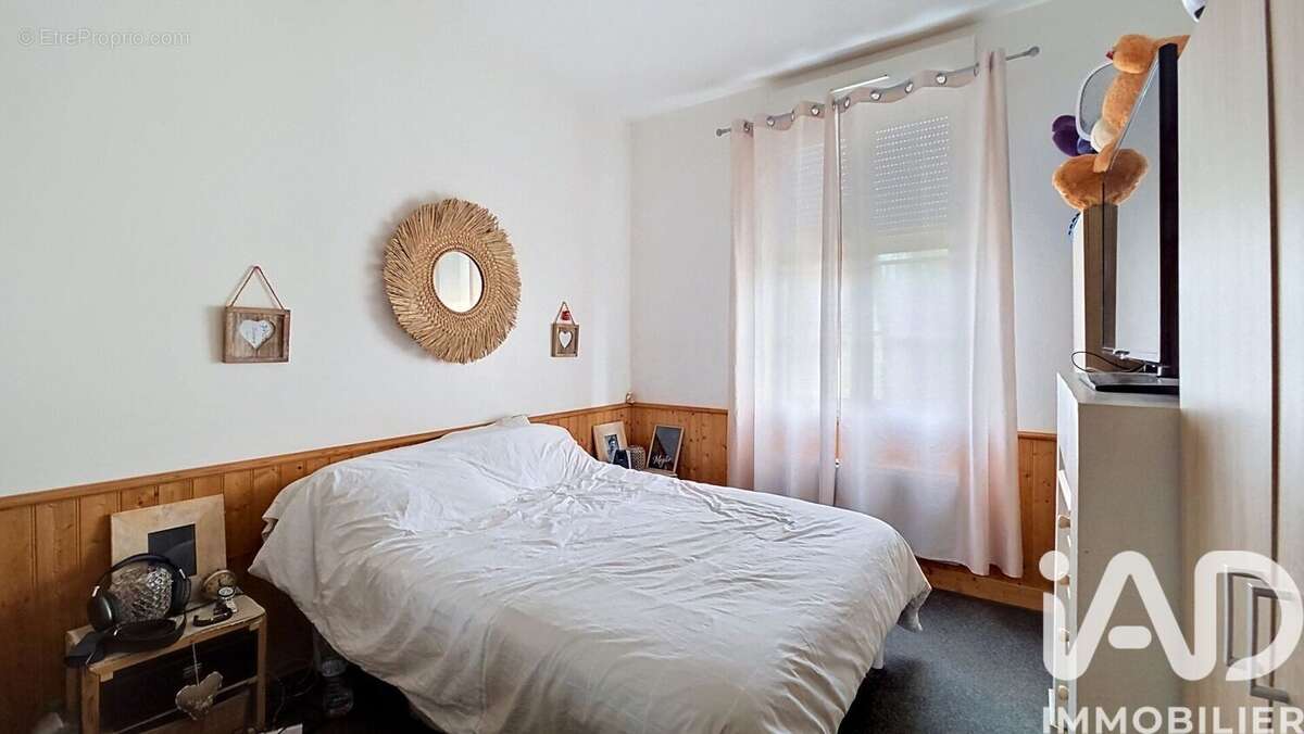 Maison 187 m² à Bonnebosq  - photo 4
