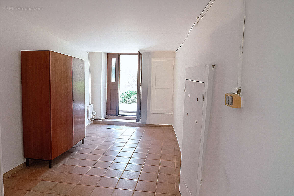 Maison à LAROQUE