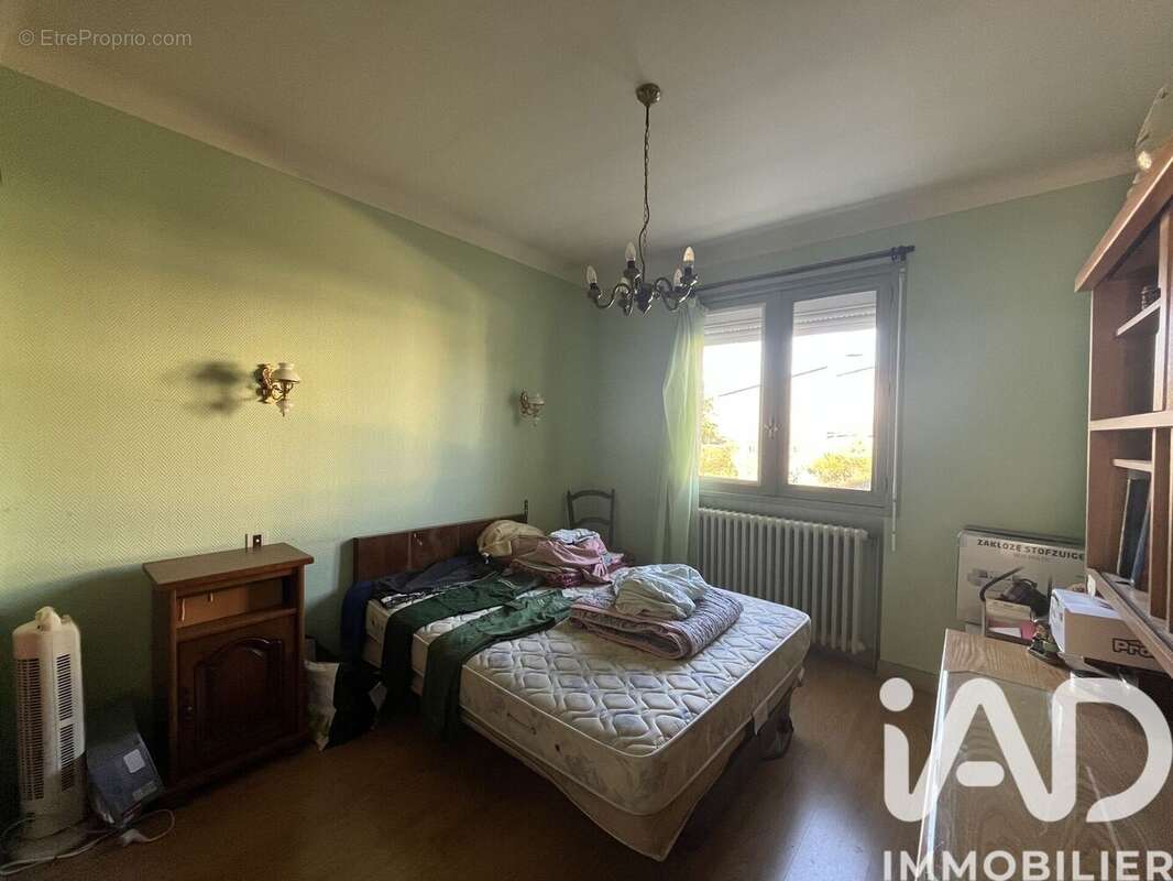 Photo 6 - Maison à TARBES