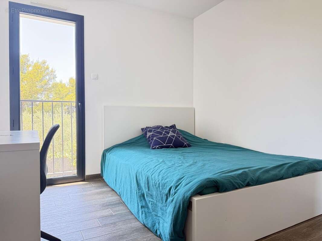 Maison à vendre 4 pièces CEYRESTE (13) - photo 6