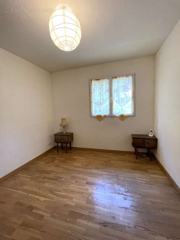 Claix villa individuelle 90.78 m2 confort thermique et calme absolu - photo 17