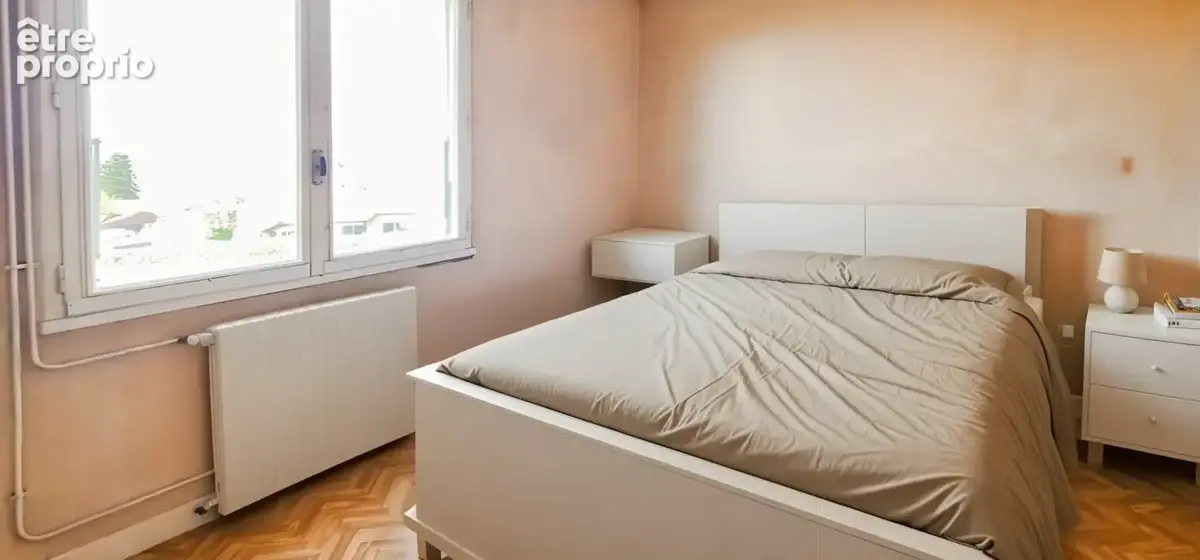 Maison à vendre 10 pièces AUREILHAN (65) composée de 2 appartements indépendants - photo 9