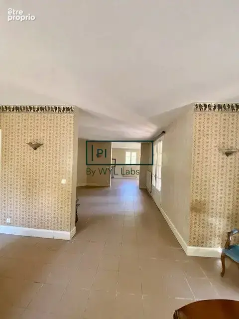 Maison 7 pièces 191 m² à vendre à Auch (32000) - photo 4
