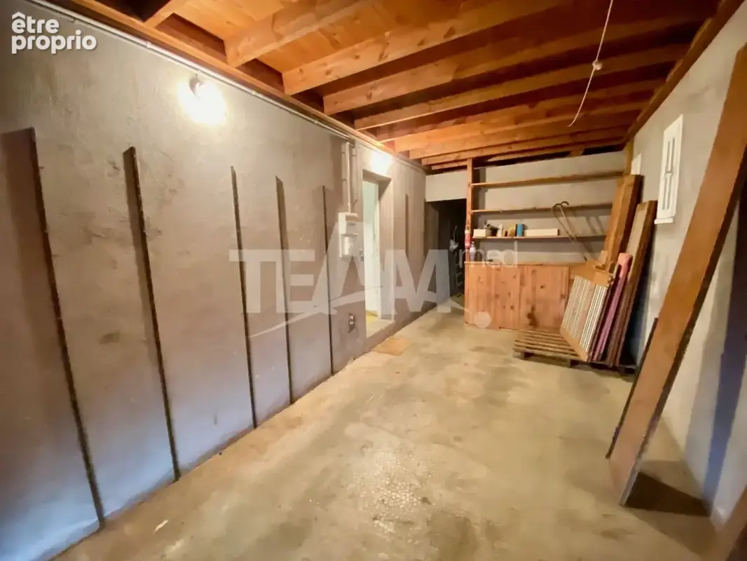 Exclusivite villa st clair - photo 16