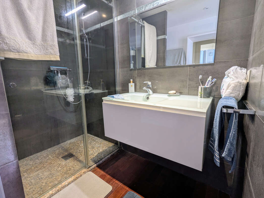 Maison à SUCE-SUR-ERDRE