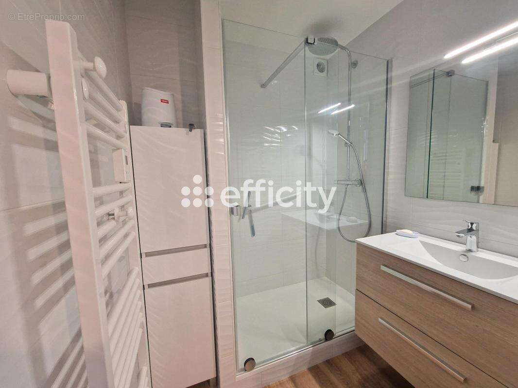 Appartement à ROYAN