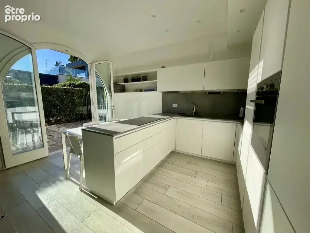 Appartement 3 pièces 59 m² à vendre à Antibes (06160) - photo 3