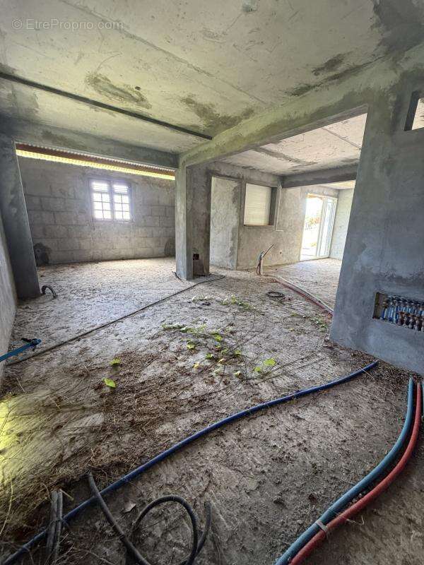 Maison 210 m² à Le Carbet  - photo 9