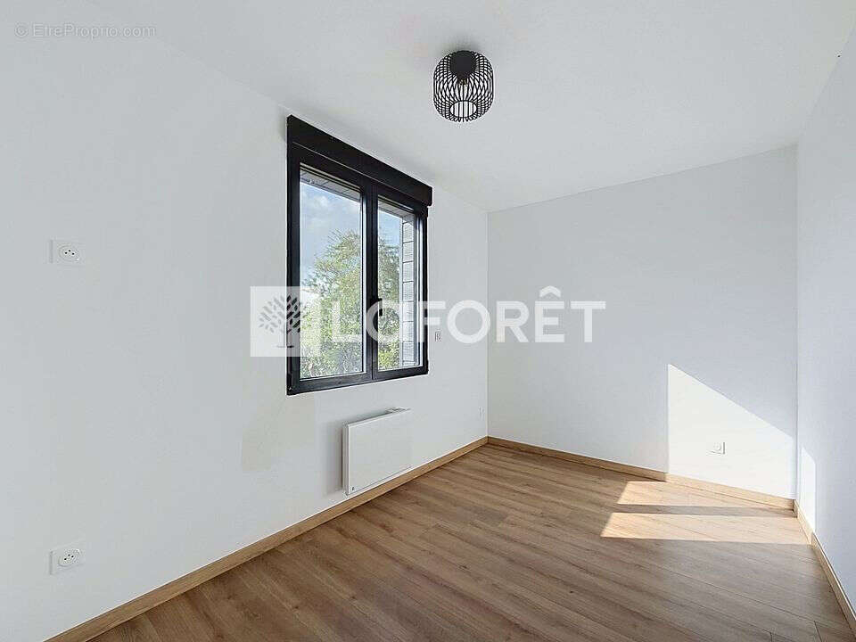 Maison Montjoire 4 pièce(s) 100 m2 - photo 4