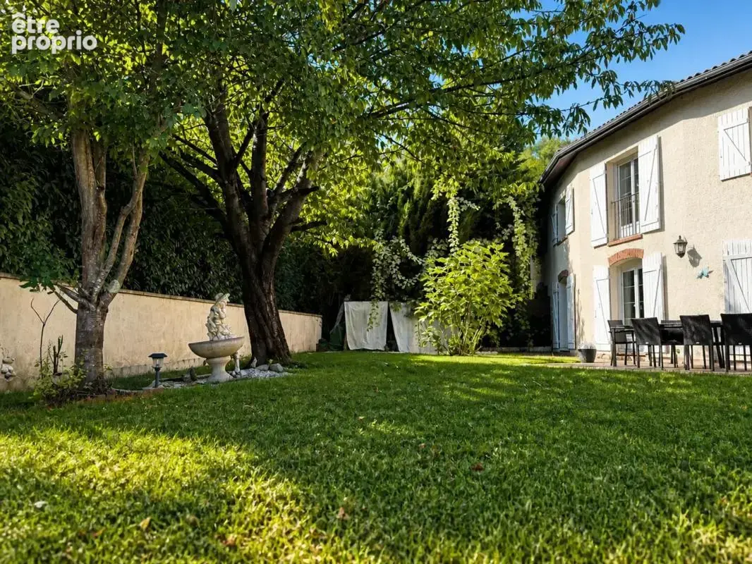 Maison de 6 pièces de 117 m² à Saint-Brice-sous-Forêt - photo 17