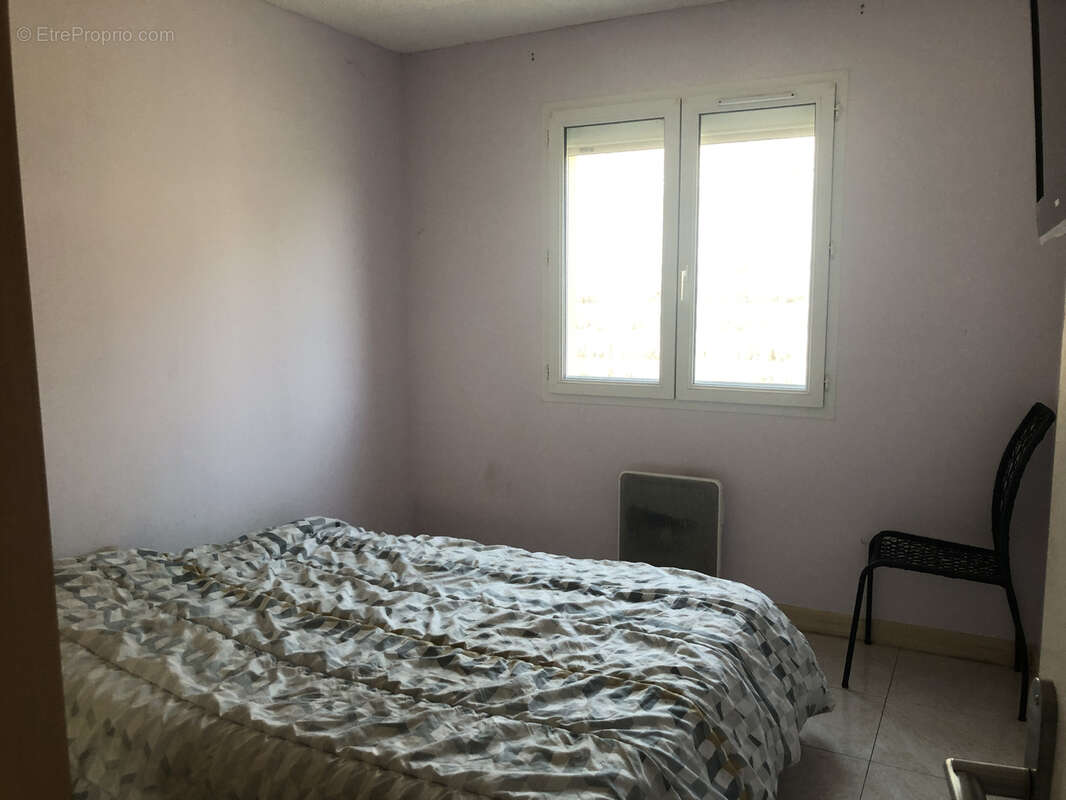 Maison 4 pièces 92m2 - photo 4