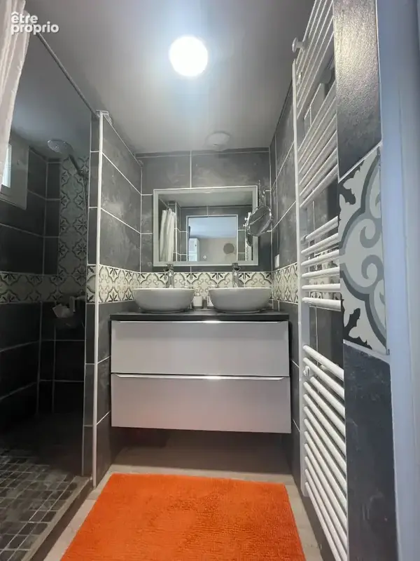 Maison Saint Hilaire De Riez 7 pièce(s) 151.78 m2 - photo 9