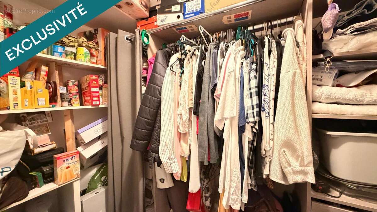 Photo 8 - Appartement à MARIGNANE