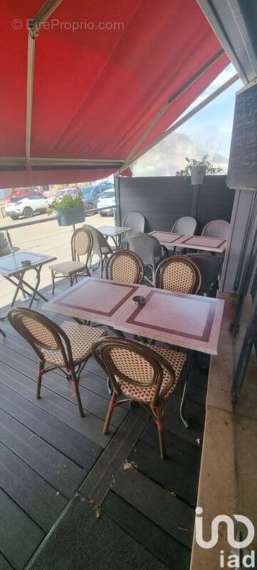 Photo 5 - Appartement à COURTENAY