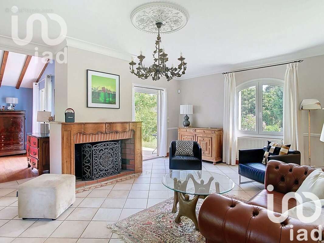 Photo 5 - Maison à GARDOUCH