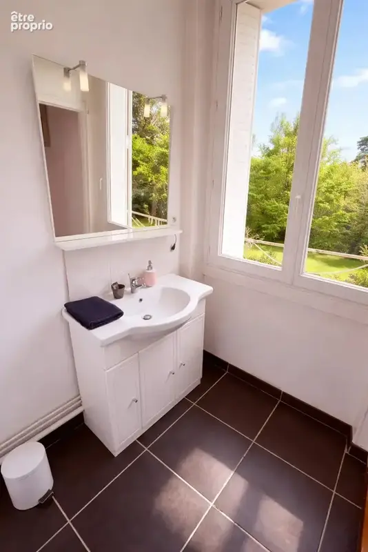 Villa avec piscine à vendre - Haute Vienne 87 - photo 16