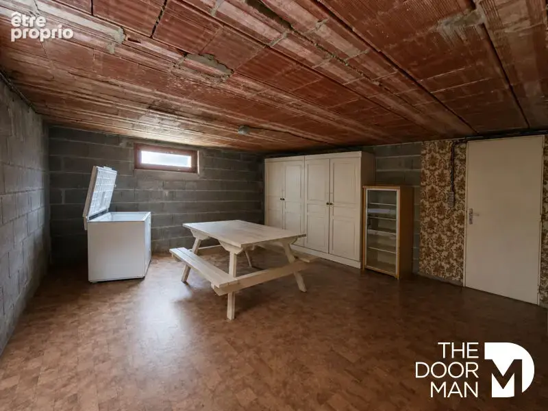 Maison 53140 - photo 13