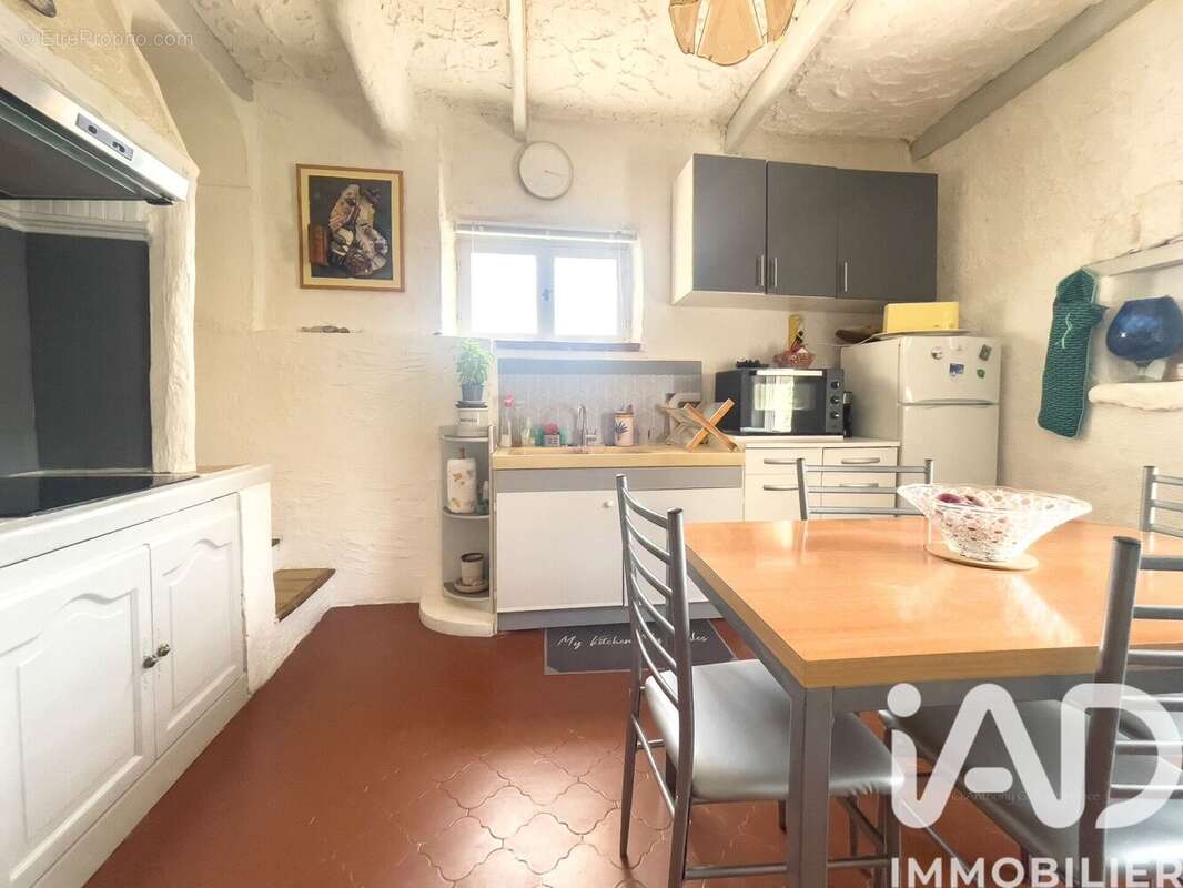 Photo 5 - Appartement à PEILLON
