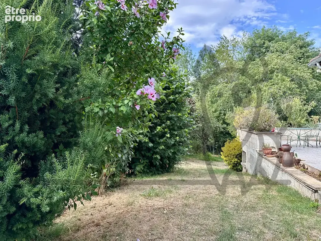 Maison à Voulangis - photo 17