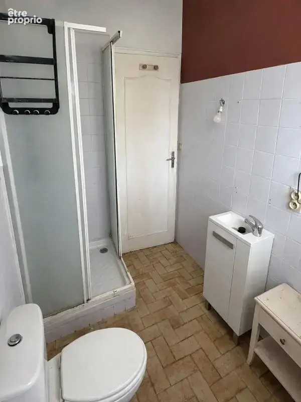 Bien Commercial À Vendre - photo 8