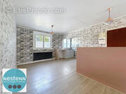 Appartement à OLIVET