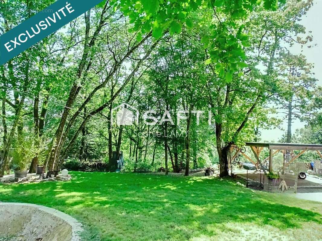 Photo 6 - Maison à DIJON