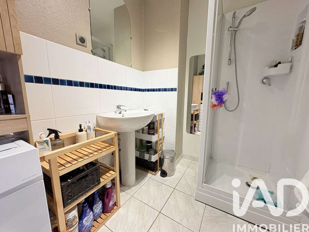 Photo 3 - Appartement à HAYANGE