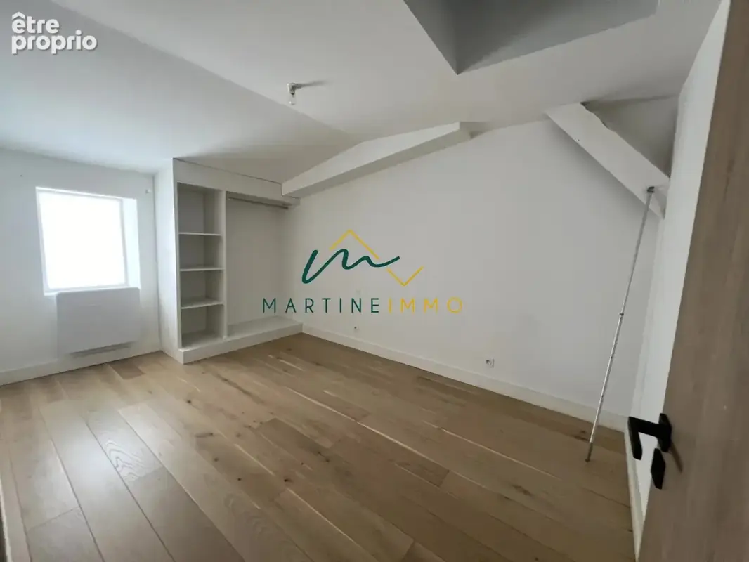 Maison à vendre à 10mn de Marmande - photo 10