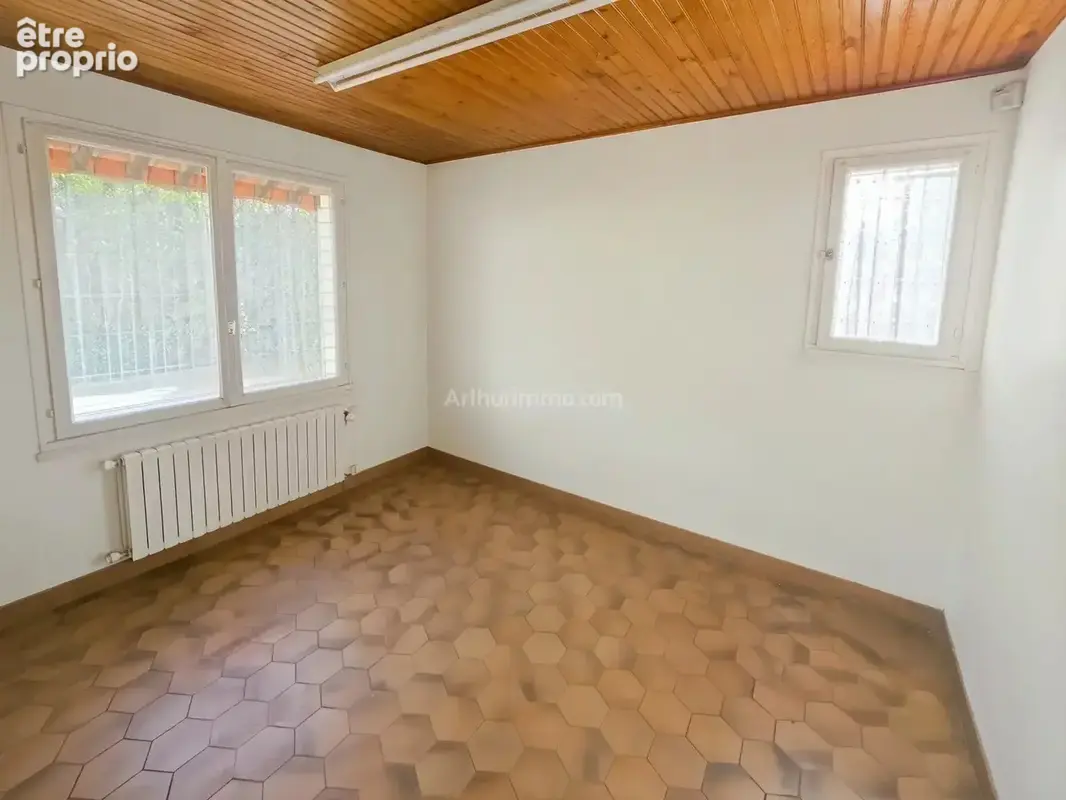 Vente Maison Thorigny-sur-marne(77400) 575 000ï¿œ - photo 7