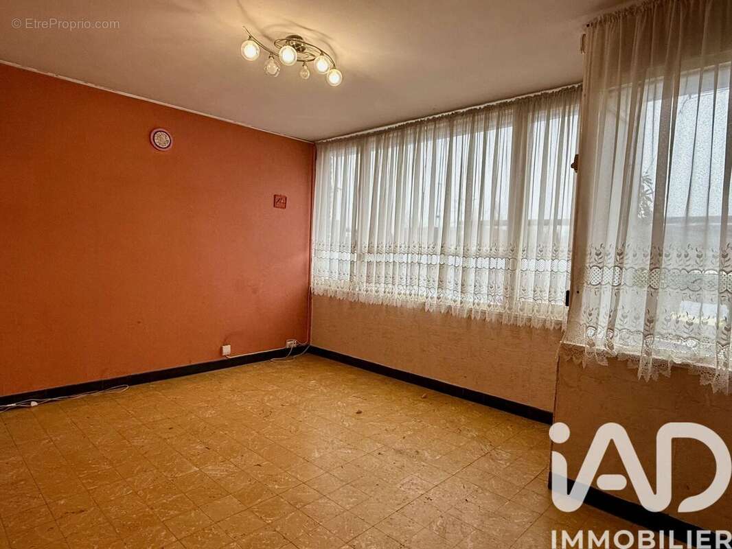 Photo 3 - Maison à HEM