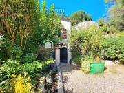 Photo 1 - Maison à LA CADIERE-D&#039;AZUR