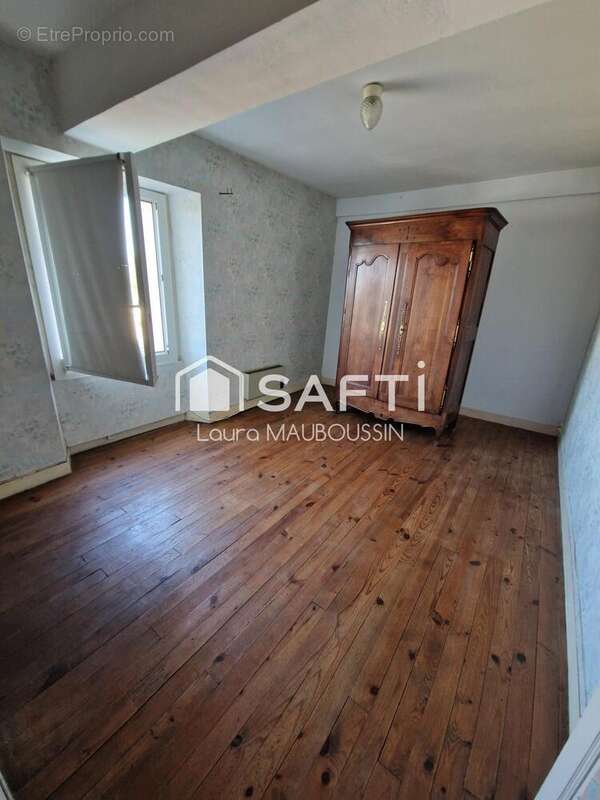 Photo 4 - Maison à RIAILLE