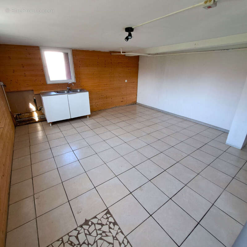 Maison  5 pièces 124 m² Chaponost - photo 11