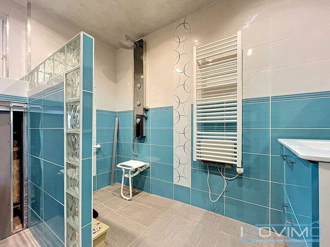 Maison 72 m² à Gravelines  - photo 6